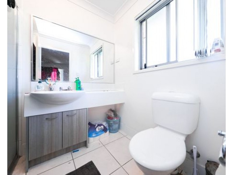 45/17-27 Mulgrave road Marsden, Marsden QLD 4132