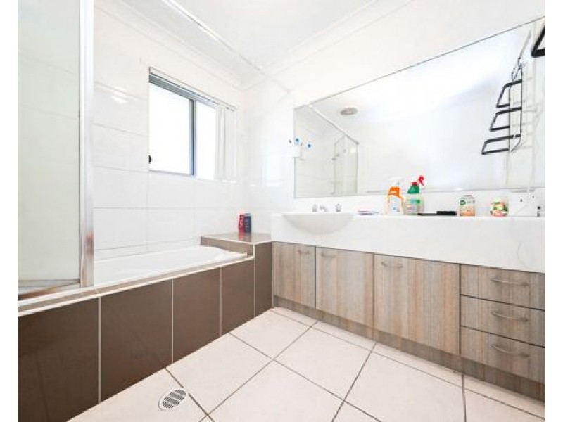 45/17-27 Mulgrave road Marsden, Marsden QLD 4132