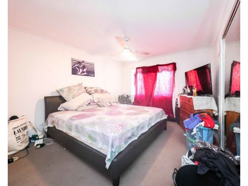 45/17-27 Mulgrave road Marsden, Marsden QLD 4132