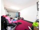 45/17-27 Mulgrave road Marsden, Marsden QLD 4132