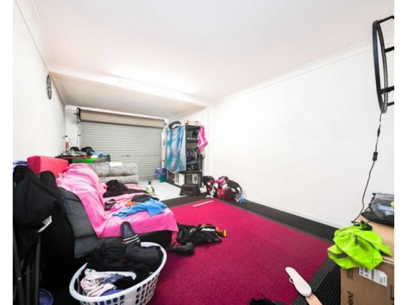 45/17-27 Mulgrave road Marsden, Marsden QLD 4132