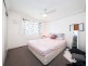 45/17-27 Mulgrave road Marsden, Marsden QLD 4132