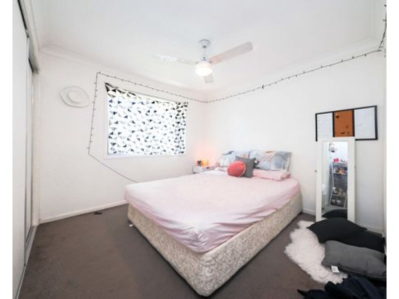 45/17-27 Mulgrave road Marsden, Marsden QLD 4132