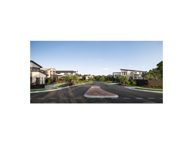 78 Laxton road, Pallara QLD 4110