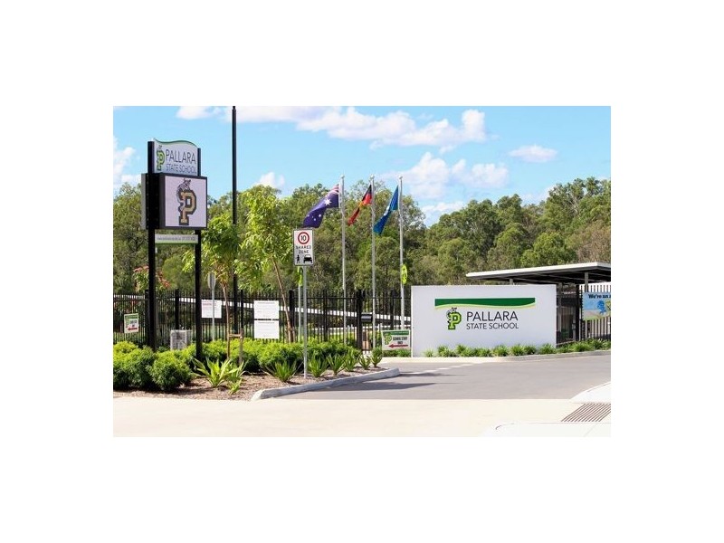 78 Laxton road, Pallara QLD 4110