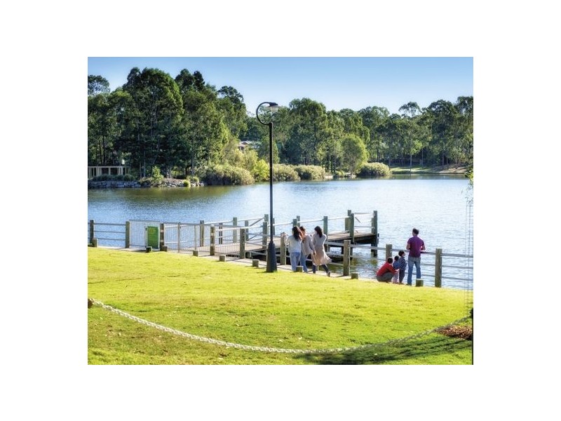 78 Laxton road, Pallara QLD 4110