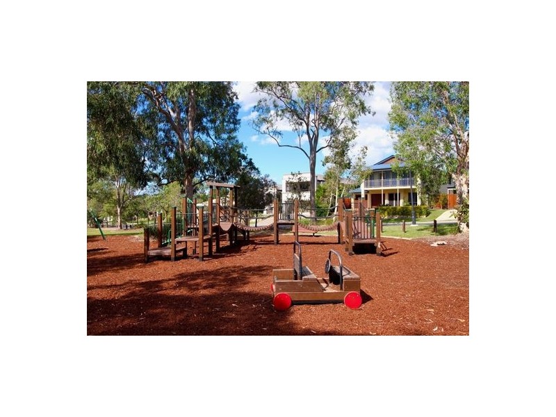 78 Laxton road, Pallara QLD 4110