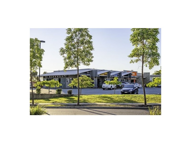 78 Laxton road, Pallara QLD 4110