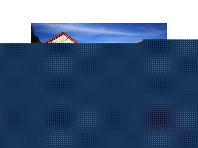 10/3 Lani st, Wishart QLD 4122