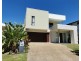 50 Fisher Street, Rochedale QLD 4123