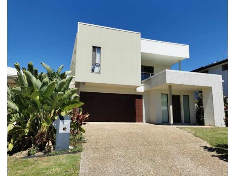 50 Fisher Street, Rochedale QLD 4123