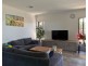 50 Fisher Street, Rochedale QLD 4123