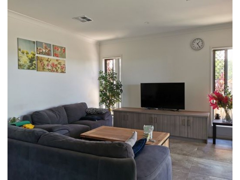 50 Fisher Street, Rochedale QLD 4123