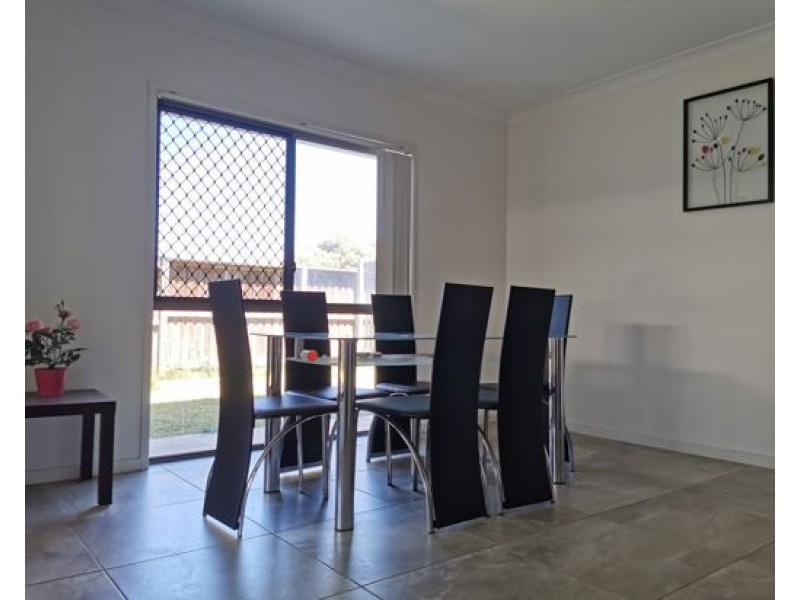 50 Fisher Street, Rochedale QLD 4123