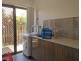 50 Fisher Street, Rochedale QLD 4123