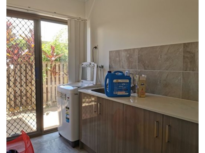50 Fisher Street, Rochedale QLD 4123