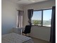 50 Fisher Street, Rochedale QLD 4123