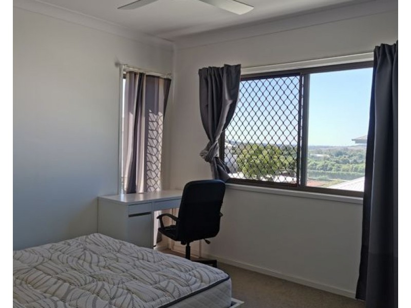 50 Fisher Street, Rochedale QLD 4123