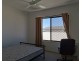 50 Fisher Street, Rochedale QLD 4123