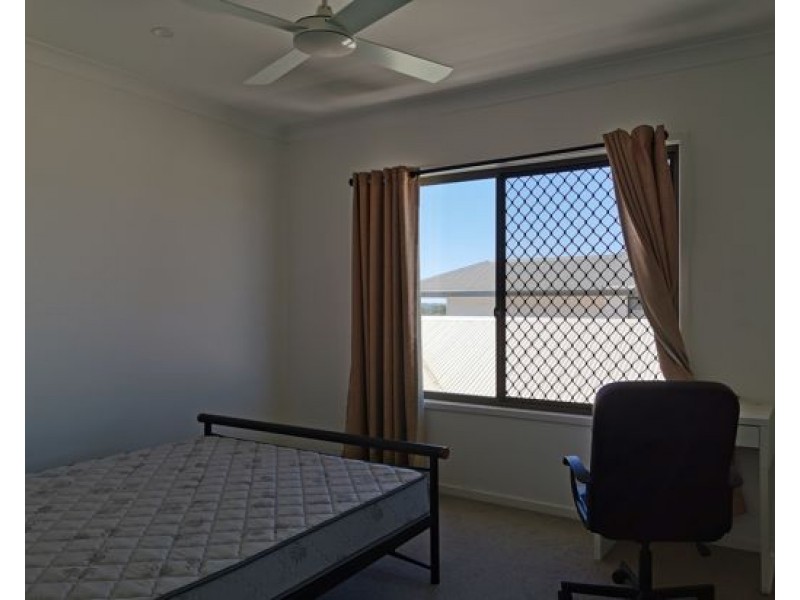 50 Fisher Street, Rochedale QLD 4123