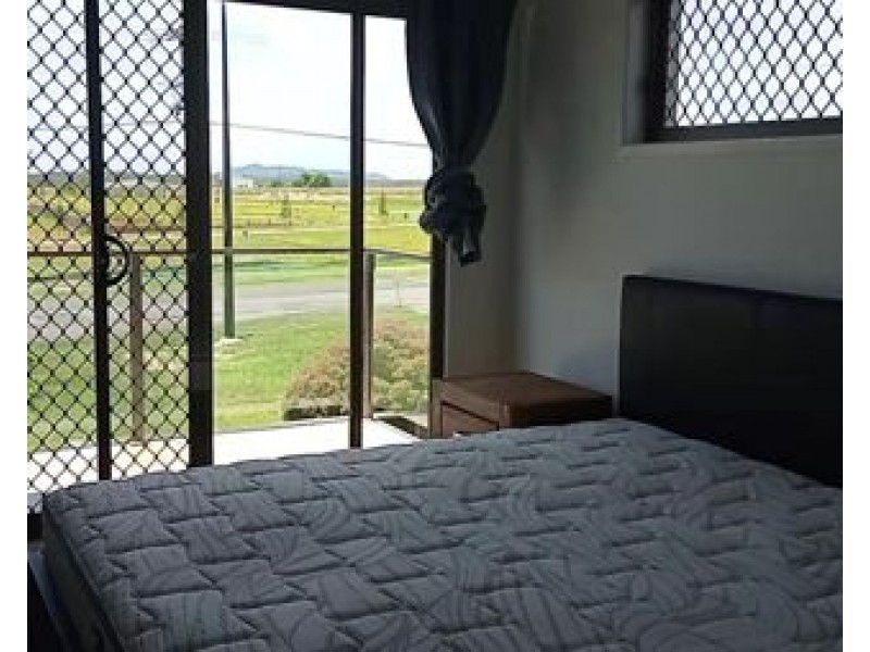 50 Fisher Street, Rochedale QLD 4123
