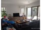50 Fisher Street, Rochedale QLD 4123