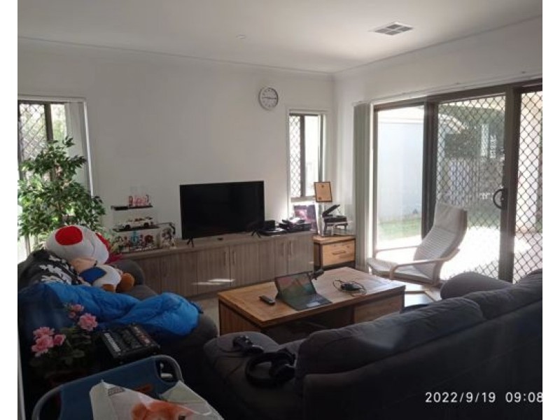 50 Fisher Street, Rochedale QLD 4123