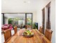 23 Burns Street, Indooroopilly QLD 4068