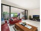 23 Burns Street, Indooroopilly QLD 4068