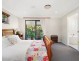 23 Burns Street, Indooroopilly QLD 4068