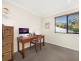 23 Burns Street, Indooroopilly QLD 4068