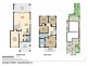 23 Burns Street, Indooroopilly QLD 4068 Floorplan