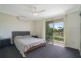 8/11 Earnshaw st, Calamvale QLD 4116