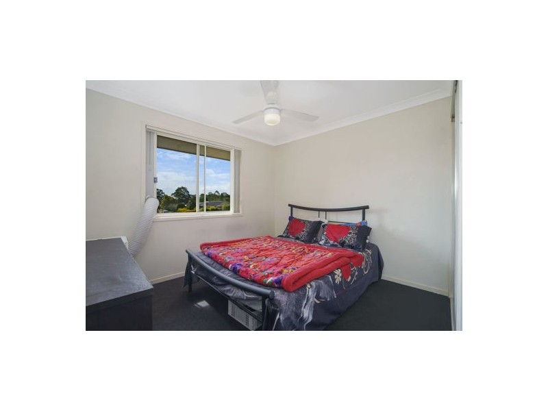 8/11 Earnshaw st, Calamvale QLD 4116