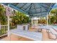 23 16 Crescent Avenue, Mermaid Beach QLD 4218