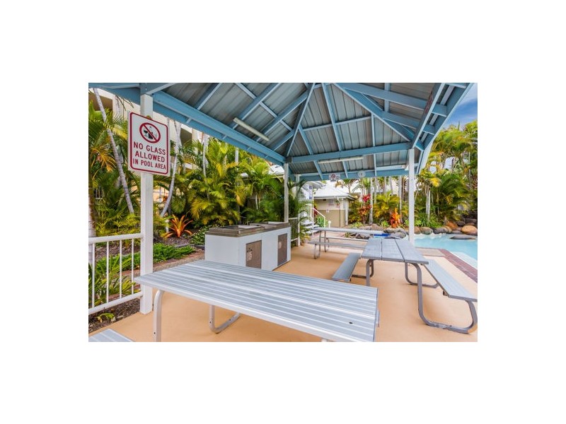 23 16 Crescent Avenue, Mermaid Beach QLD 4218