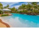 23 16 Crescent Avenue, Mermaid Beach QLD 4218