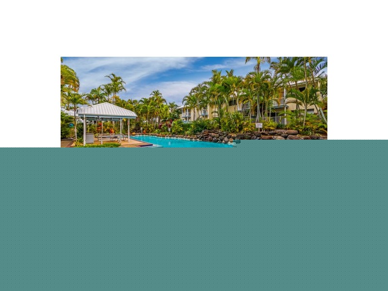 23 16 Crescent Avenue, Mermaid Beach QLD 4218