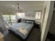 23 16 Crescent Avenue, Mermaid Beach QLD 4218