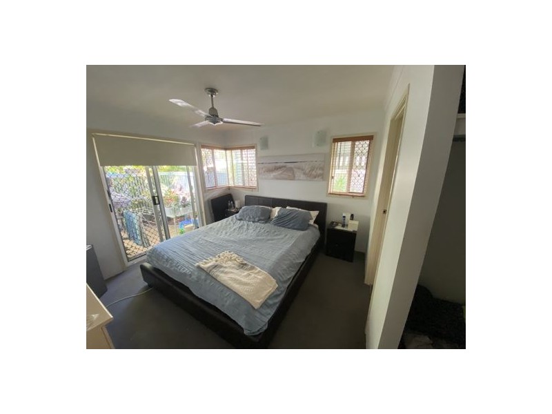 23 16 Crescent Avenue, Mermaid Beach QLD 4218