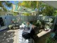 23 16 Crescent Avenue, Mermaid Beach QLD 4218