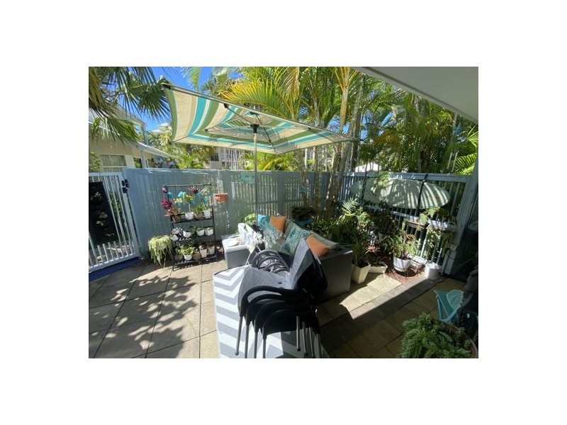 23 16 Crescent Avenue, Mermaid Beach QLD 4218
