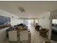 23 16 Crescent Avenue, Mermaid Beach QLD 4218