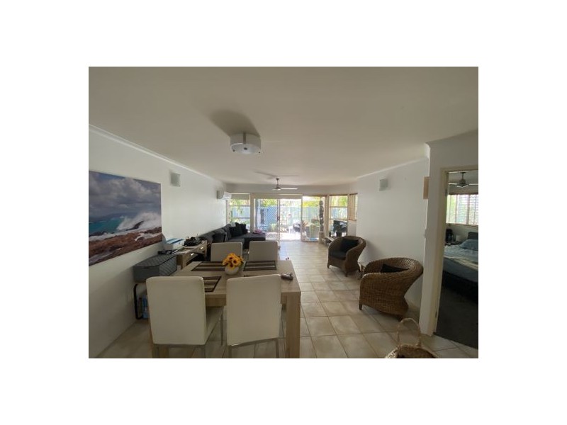 23 16 Crescent Avenue, Mermaid Beach QLD 4218
