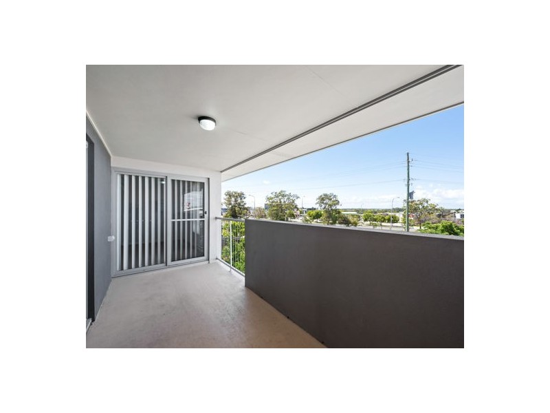 19/1 Linear Drive, Mango Hill QLD 4509