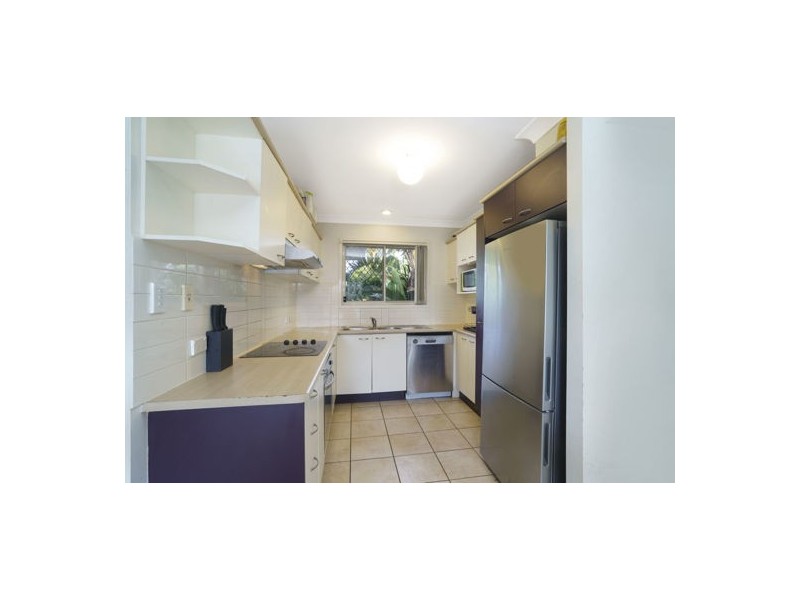 11/8 Earnshaw Street, Calamvale QLD 4116