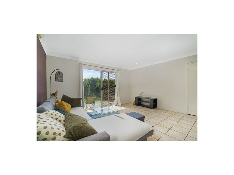 11/8 Earnshaw Street, Calamvale QLD 4116