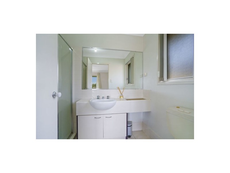 11/8 Earnshaw Street, Calamvale QLD 4116