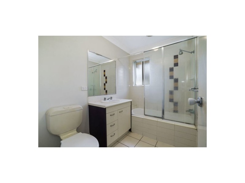 11/8 Earnshaw Street, Calamvale QLD 4116