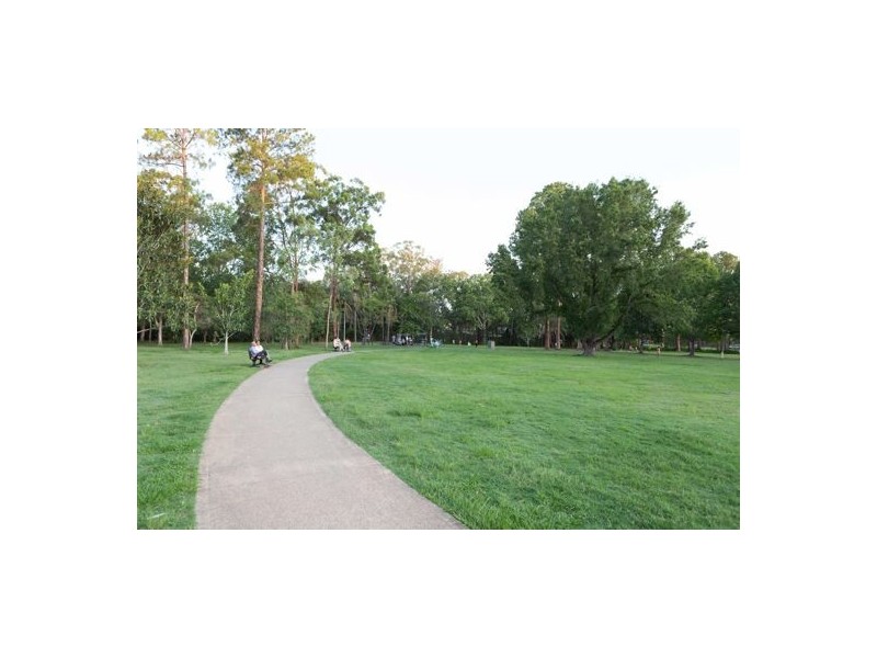 11/8 Earnshaw Street, Calamvale QLD 4116